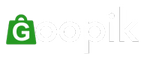 Goopik