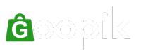 Goopik